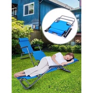 kerusi malas lipat kerusi malas kerusi malas lipat kerusi lipat gaming chair~kerusi lipat~ computer 