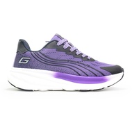 Gatti Women Running Shoes TAYA 255223-06