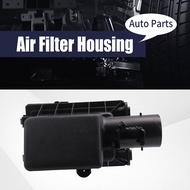 【 LCG5】-New High Quality Car Air Filter Housing Assembly 17700-37340 for Prius Air Intake Cleaner Bo