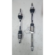 ✪ Haval H1 Great Wall M4 Drive Shaft AMT/ MT Driveshaft Aci Pemacu Left & Right Side