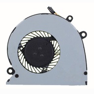 Laptop cooling fan New laptop CPU cooling fan Cooler Notebook PC for Latitude 6430U E6430U 0YH18X KS