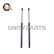 2pcs Front Hood Lift Supports Shock Struts for JAGUAR XE XF 2015-2020 T2H3023 GX7316C826AB