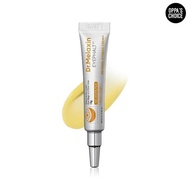 【DR.MELAXIN】Dr.Melaxin Retinol Eye bag Cream EXP:2028