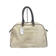 Diesel Boston bag -- CRM Direct from Japan Secondhand
