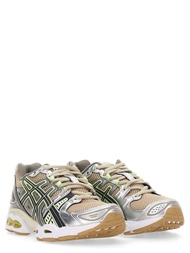 Asics Asics gel-nimbus 9 Sneaker - Women