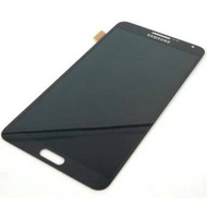 Lcd Samsung Note 3 ORI