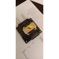Printhead epson L360 et al.