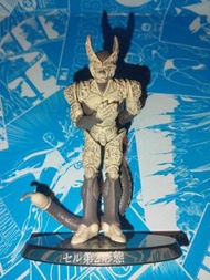 54 平郵我包郵費 HG Bandai 孫悟空 Soul of Hyper Figuration Part 6 shf 超造形魂 其の六 龍珠 Z 超 DRAGONBALL Z DRAGON BALL