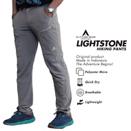 Altitude Gear Lightstone Quickdry Pants