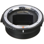 Sigma MC-11 Mount Converter/Lens Adapter - [Sigma EF-Mount Lenses to Sony E]