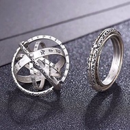 Boys Play Handsome Handsome Handsome Handsome Handsome Handsome Handsome Handsome Handsome Handsome 