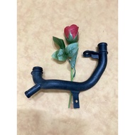 🌹OEM Volkswagen & Audi EA888.2 1.8 & 2.0 Water Pump Connector Hose