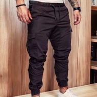 Jogger pants 👖 6poket pants nice pants 👖💖
