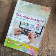 Social science class 9 - global (used)