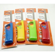 NYC BL-901 Multi Purpose Gas Lighter