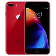 ✷ↂ□﹉Second-Hand Apple 8 Apple 8P Apple Mobile Phone Iphone8 Generation 8Plus Second-Hand Apple Mobil