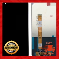LCD OPPO A53-2020 / A32 / A33-2020 / A53S / REALME 7I / REALME C17 LCD Ori FOG FULL SET