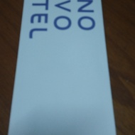 Voucher Novotel Samator Merr Surabaya