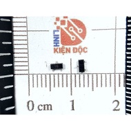 [Combo of 20] BZX84C18V, BZX84C18, BZX84-C18 (Y6) SOT23 Zener Diode 18V 0.35W