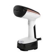 เตารีดไอน้ำพกพา TEFAL DT3030 (1165573)