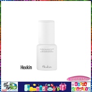 [HEXKIN]15ml<KOREA BRAND> Camellia Concentrate Eye Oil Cosmetics