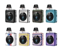 VAPORESSO XROS 4 NANO POD KIT 1350MAH SGOP