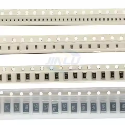 100pcs 1% 0603 SMD resistor 0R-10M 1/10W 75K 82K 91K 100K 110K 120K 130K 150K 160K 180K 200K 220K 24