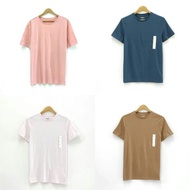 GF0002 G00DFELL0W ADULT T-SHIRT FOR BOYS