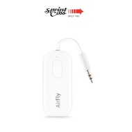 Twelve South Airfly Pro Bluetooth Transmitter