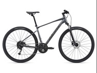 2022 ROAM 2 DISC Mountain Bike MTB