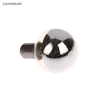 【Louisheart】 1Pc B15 50W Surgery Shadowless Light Bulb Medical Shadowless Light Bulb Operating Room 