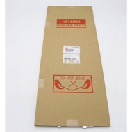 Genuine original parts  4HE1 4HF1 4HG1  NPR NQR 8973541971  8-97354197-1 GASKET CYLINDER HEAD