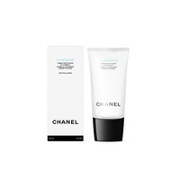🙌包順豐Chanel La Mousse Camellia Cleansing Cream-to-Foam Tube 香奈兒山茶花洗面乳150ml三合一溫和泡沫潔面乳