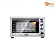 Aztech ACO6845 Digi-Convection XL Oven