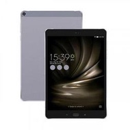 免運現貨asus 平板8吋螢幕ZenPad Z 8吋 ZT582KL 3G/16G高通650 贈送保護貼