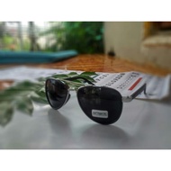Aviator glasses