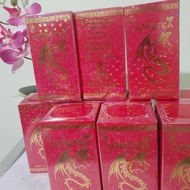liongtea teh liong tea original