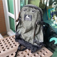 Gregory 背囊 All Day Backpack 22L