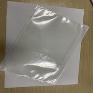 Plastics AWB ABCDEFGHIJKL