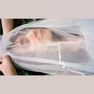 新垣結衣寫真集：YUI ARAGAKI NYLON JAPAN ARCHIVE BOOK 2010-2019