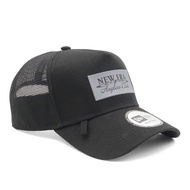 New Era Outdoor Mesh Cap 9FORTY-AF - Adjustable Fit