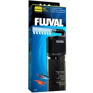 Fluval Aquarium Filter Nano 55L