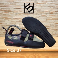 Five ten climbing shoes | Size 37 climbing shoes