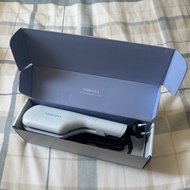 VODANA 蛋捲髮夾 蛋捲頭 38mm
