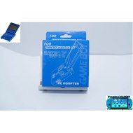 Charger GBA SP And NDS Game Consoles