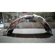 CB mudguard CB mudguard CB 125 mudguard CB 125 chrome CB 125 rear mudguard CB
