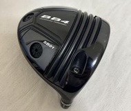 BB4 SB01 超遠開球木桿 10.5度 桿頭 (BB6參考)