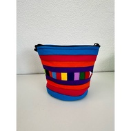 Tribal Wallet Even Though