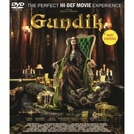 Gundik (2025) (Indonesia)