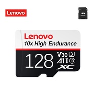 Lenovo Original Micro TF SD Card Class10 V60 TF Card 1TB Mini SD Card A2 U3 Micro Card 2TB High Spee
